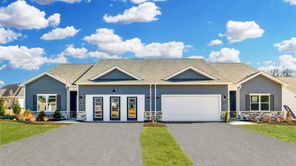 308 Gleneagles Dr (Hamilton-Duplex)