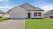 casa en Sequoyah Cove por D.R. Horton Basic