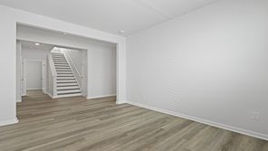 460 TULIP POPLAR DRIVE (DARBY-EXP)