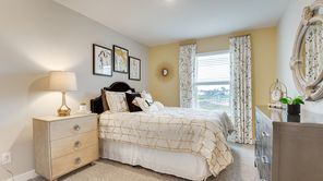 17397 Dulles Ln (The Cameron II)