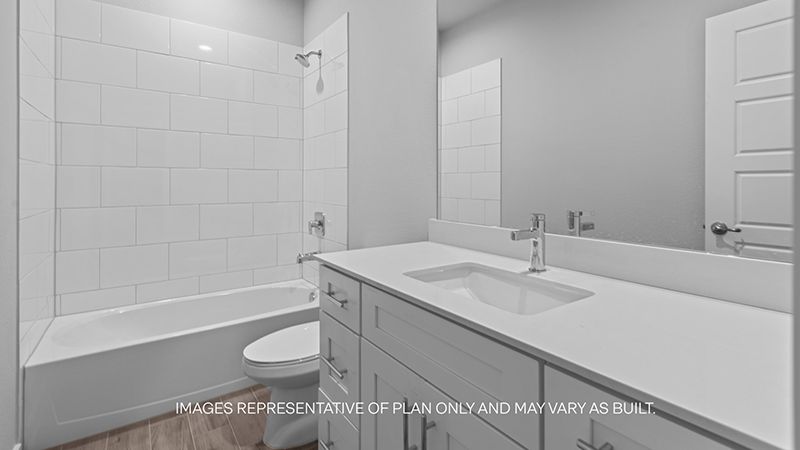 6905 57Th Street. Lubbock, TX 79407