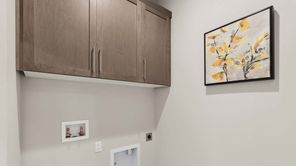 13258 NE 143rd CT (Residence 2)