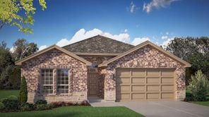 7036 53rd St (The Live Oak)