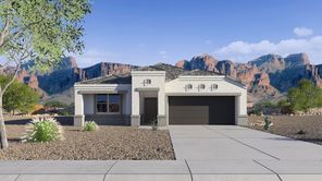 28223 N ICE CAVERN LN (Cali)