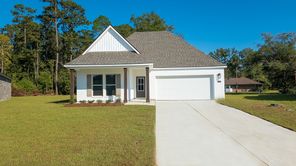 24399 ARROWHEAD ROAD (Lacombe)