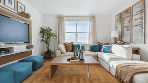 2226 BASE ST (CHATHAM)