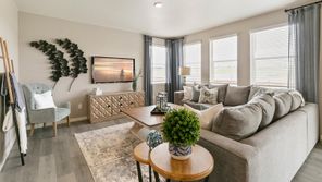 2238 BASE ST (BRIDGEPORT)
