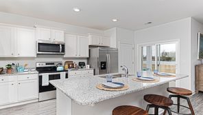 4832 Brighton Road (KERRY)