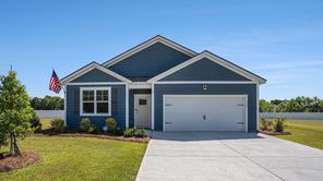5104 Shallowford Road (CALI)