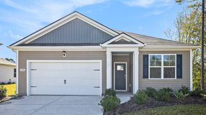 564 Bluff View Lane (ARIA)