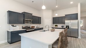 285 Bluff View Lane (LITCHFIELD)