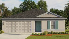 3605 SW 21st St (Archer II)