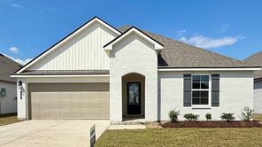 328 Sawyer Drive (Fargo)