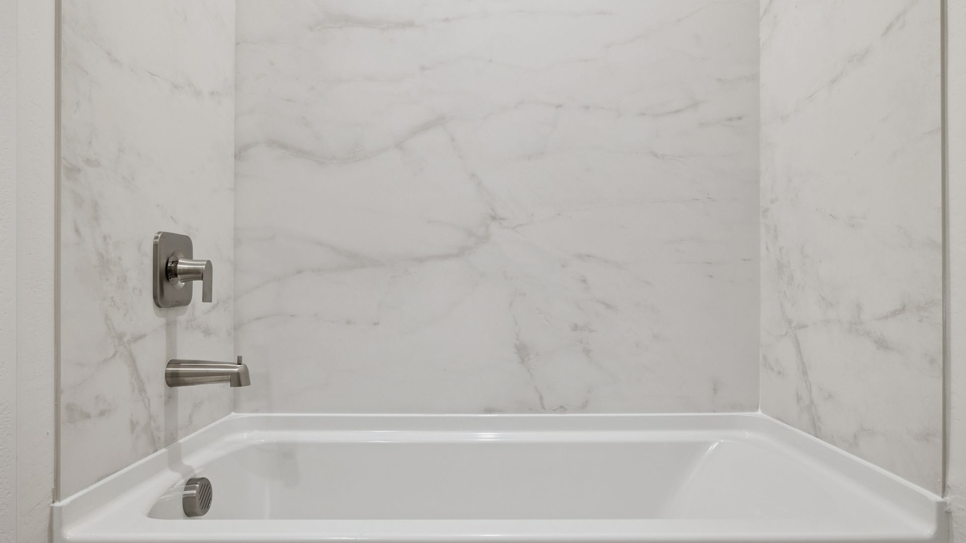 26040 W Lynne Ln. Buckeye, AZ 85326