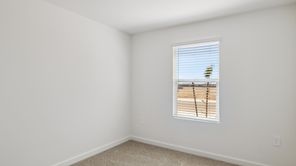 25970 W HASAN DR (Gaven)