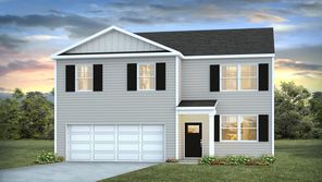 133 CANTLEY WAY (BELHAVEN)