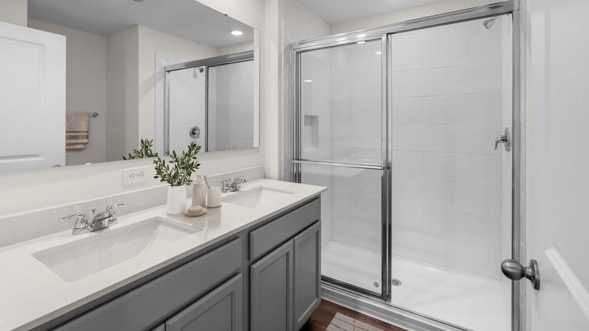 10482 Atwater Bay Dr. Winter Garden, FL 34787