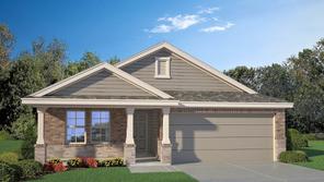 4841 Hawkins Drive (Roosevelt)