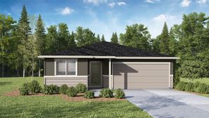 1603 NE 122nd Court (Spruce II)
