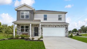 238 Shoemaker Lane (STAMFORD)