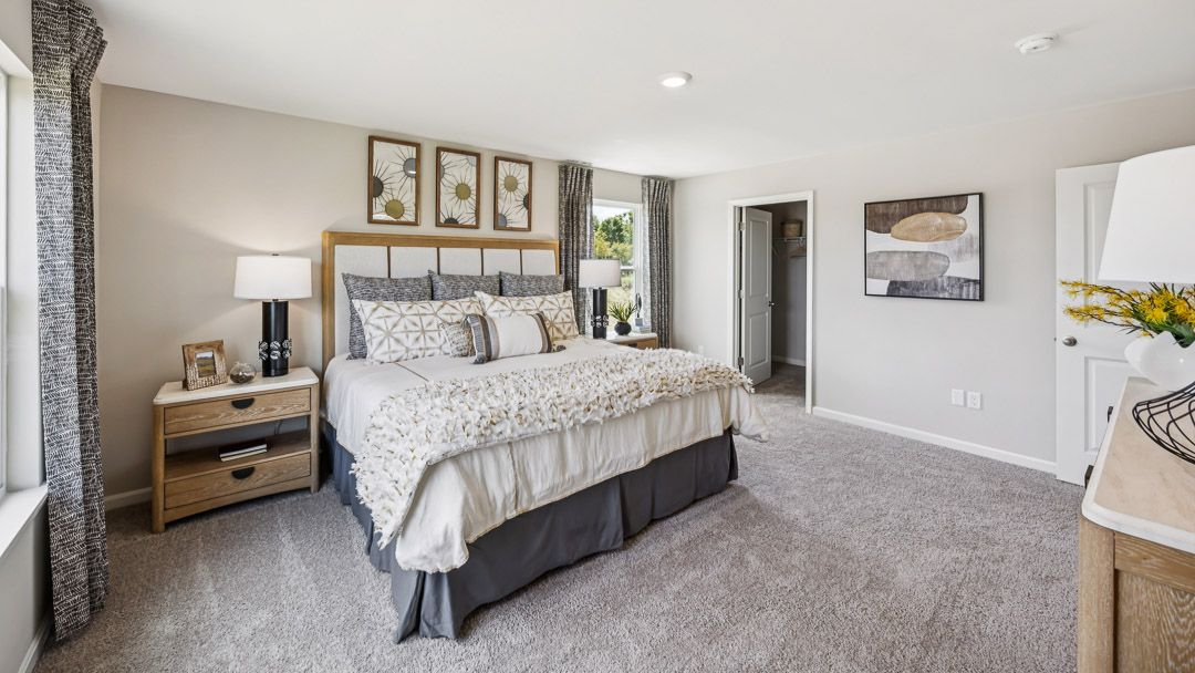 106 Shoemaker Ln. Elizabethtown, KY 42701