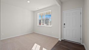 1235 Moller Ave (Penwell)