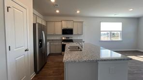 134 Yarrow Way (DILLON)