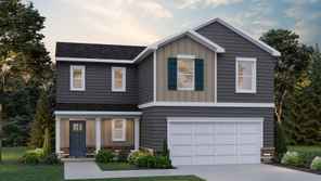 132 Smith Lane (Deerfield)