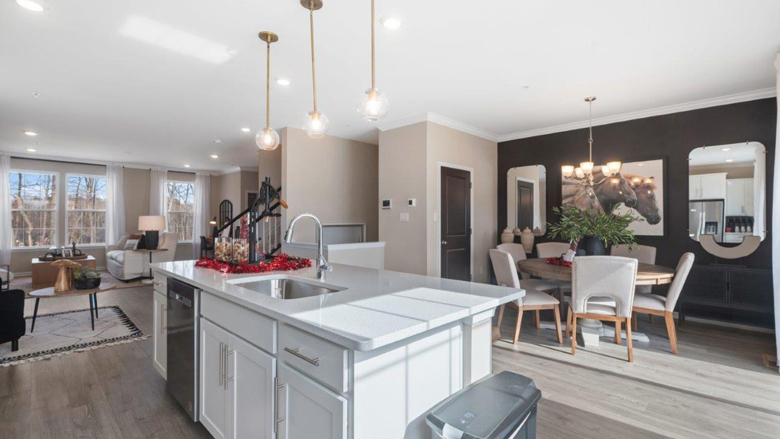 10602 Meridian Hill Way. Upper Marlboro, MD 20772