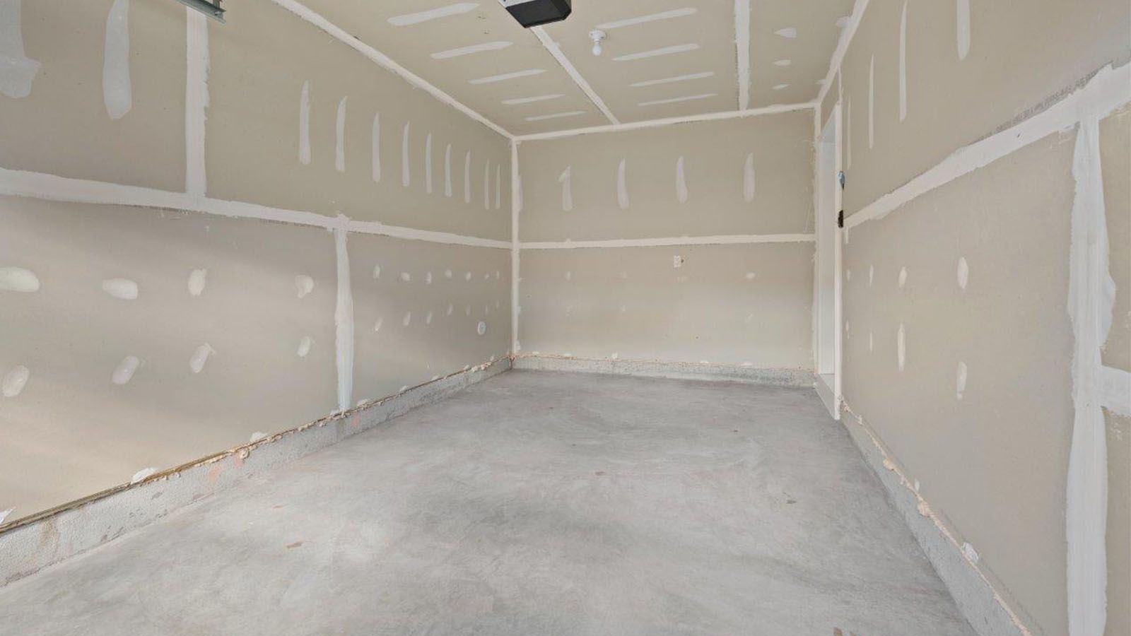 10602 Meridian Hill Way. Upper Marlboro, MD 20772