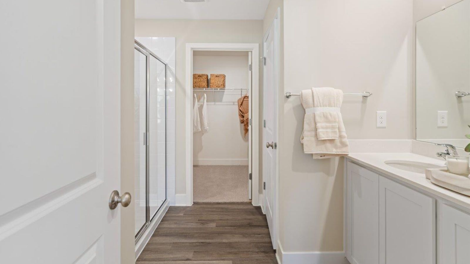 10602 Meridian Hill Way. Upper Marlboro, MD 20772