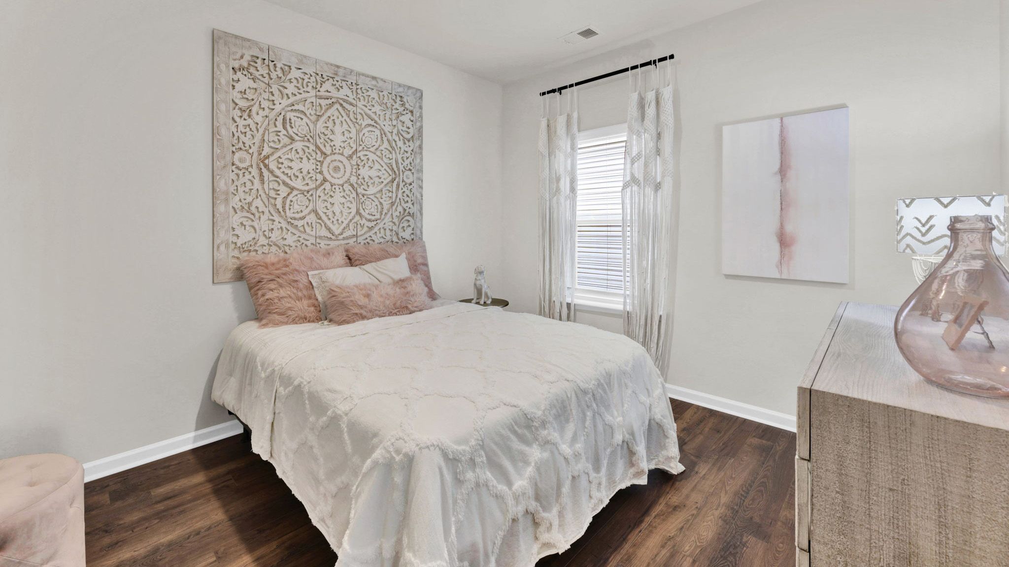 8315 Watercolour Lane. Ooltewah, TN 37363