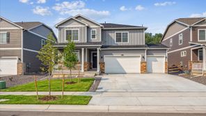 1632 HAPPY WOODLAND DR (HENNESSY)