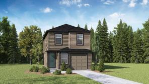 17710 SE Quarry Drive (Cypress)