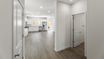 casa en Phoenix por D.R. Horton Basic