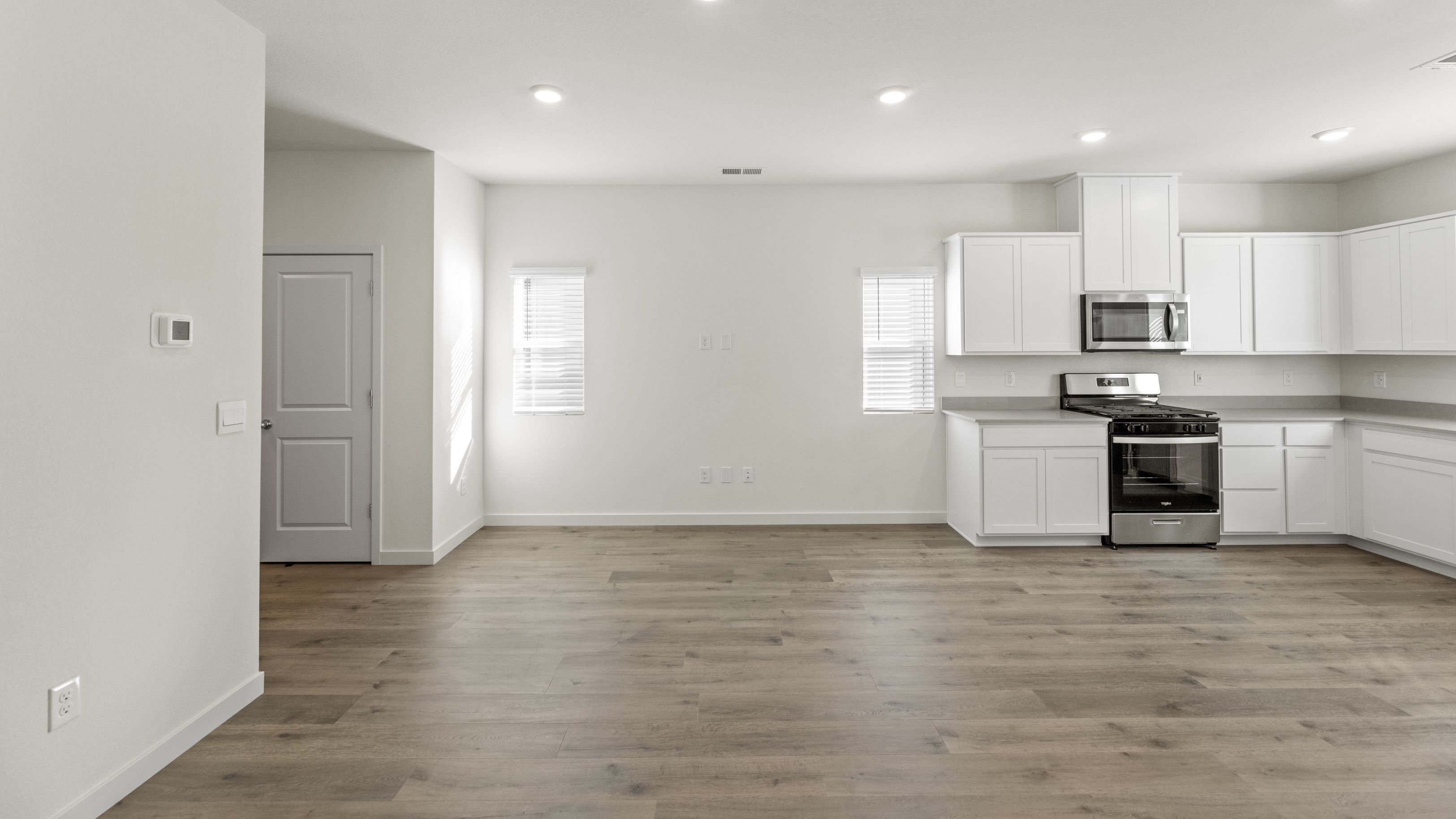 537 Violet Oak Court. Reno, NV 89506