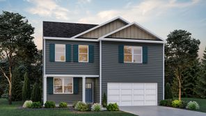 115 Crabapple Lane (Penwell)