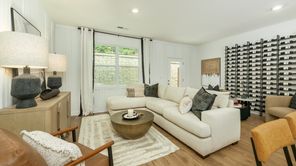 2353 HARAN DRIVE (Pearson)