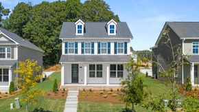 Brookland Commons - Monroe, GA