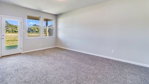 637 Griffiths Court (Theobold)