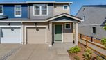Saddle Club Estates Townhomes - Vancouver, WA