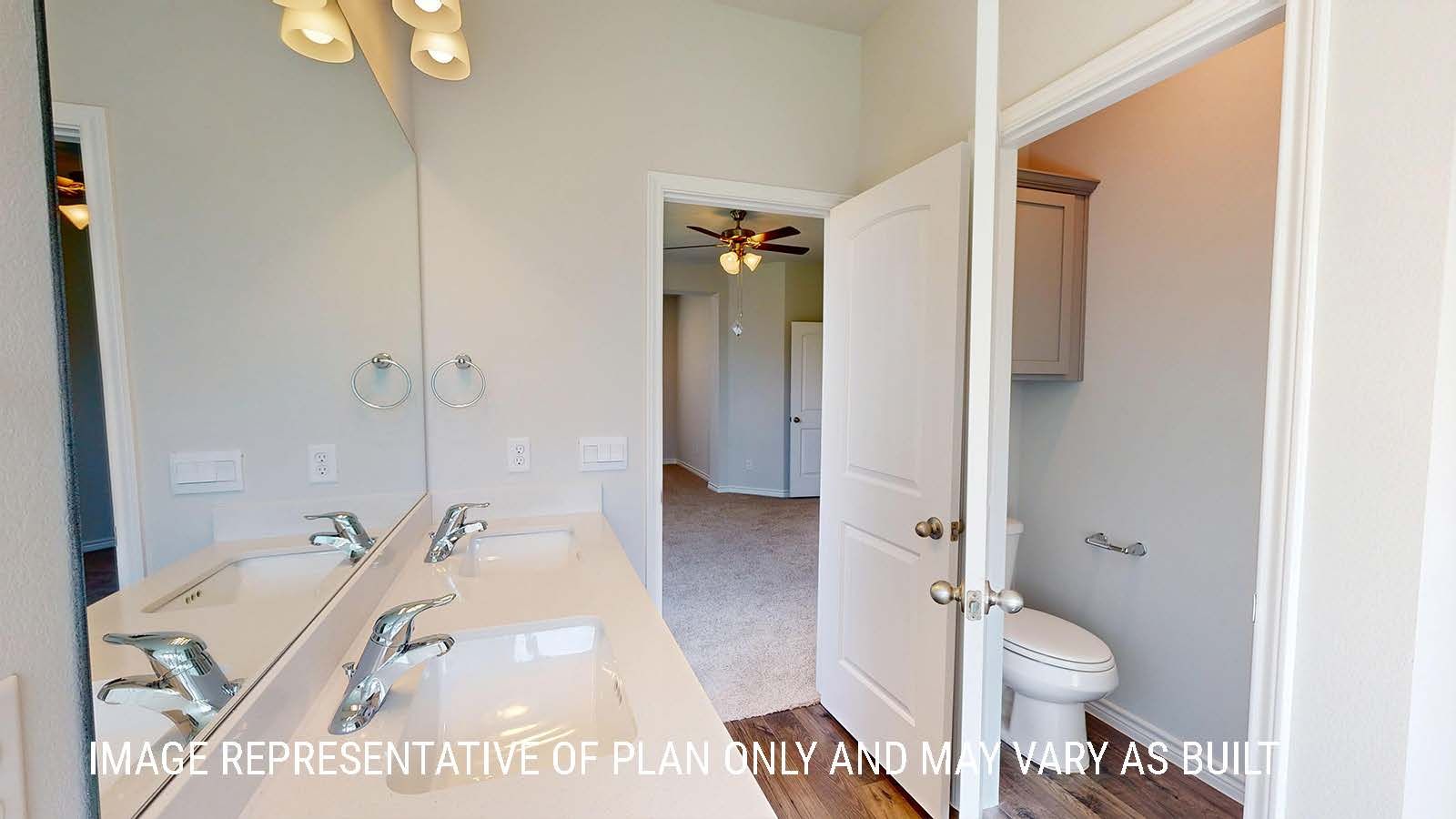 14816 Armstrong Loop. Salado, TX 76571