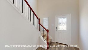 15213 Mena Cove (Sonoma)