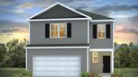 Pine Hills at Cane Bay by D.R. Horton - Summerville, SC