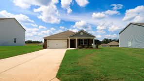 18553 Blocton Drive (The Cali)