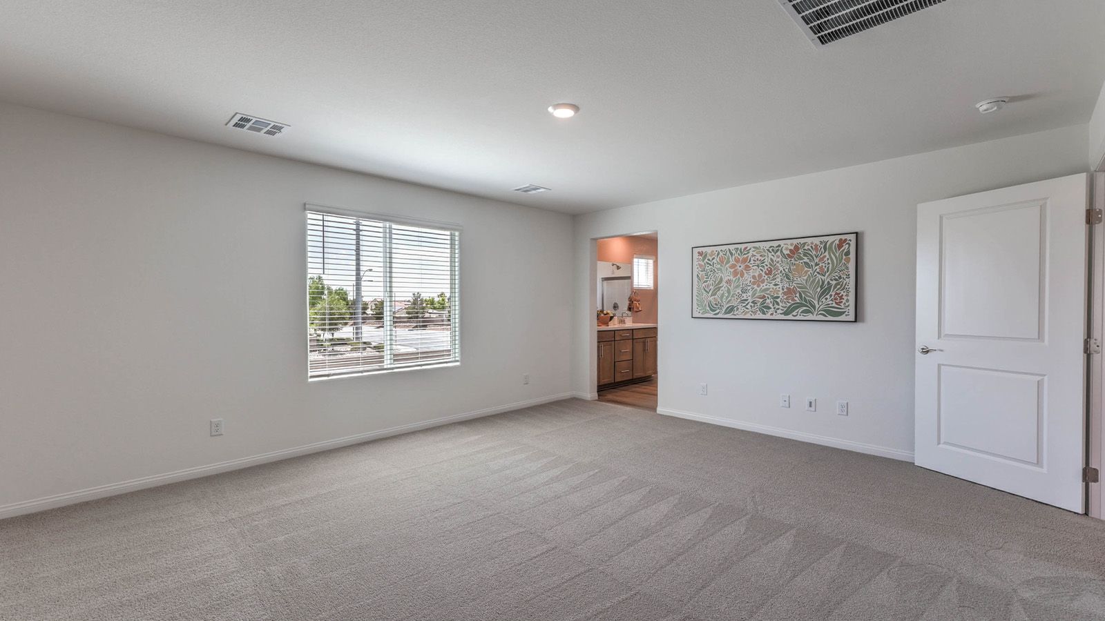 233 Vegas Verde Ave. North Las Vegas, NV 89031