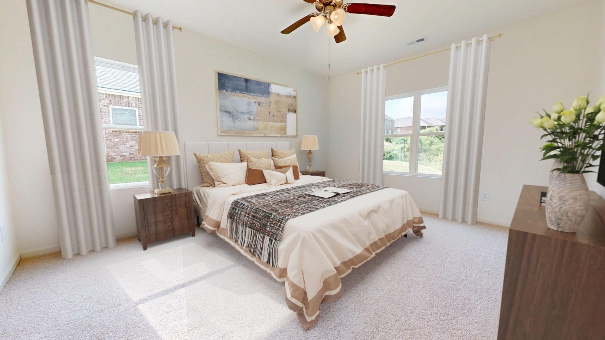 2069 Gadwall Drive (The Belfort)