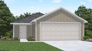 24142 Chirp Street (Barton)