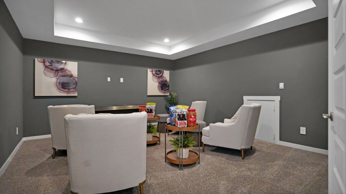 2419 Proteus Way. League City, TX 77573