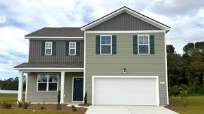 7431 Meadow Walk Loop (GALEN)